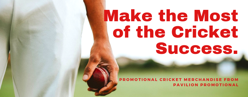 PavilionGroup's tweet photo. Find Marketing Success with Cricket #PromotionalProducts - https://t.co/UriHvoJHmz

#Ashes #Ashes19 #Ashes2019 #Cricket #marketing #sportsmarketing #marketingstrategy #brand #branding #marketingtips #sales #sportsbiz #promoproducts #promotionalmerchandise #promote https://t.co/QSnTYAWyzd