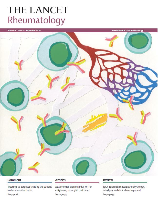 online Artificial Photosynthesis