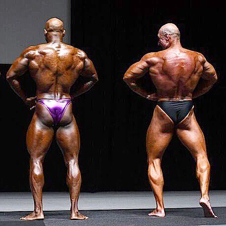 FabrizioCavazzi's tweet photo. 46 years today are like 36! ailments do not beat the strength of will #fitover40 #over40 #oldschoolbodybuilding #perseverance #strengthtrainingformenover40 #onlinecoach #classicphysique #hardgym #bodybuildingcontestprep #contestprepcoach #contestprep #g… https://t.co/upAi5BfZ5N https://t.co/l9sa3rcwc1