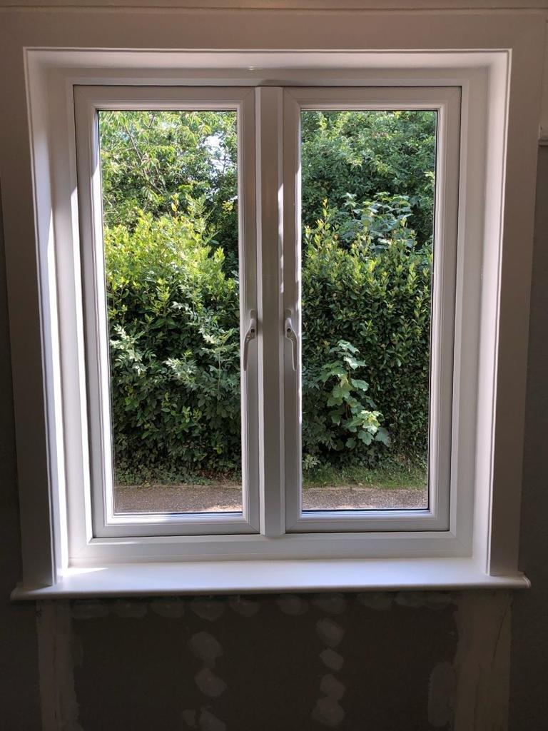 Pretty Windows (@WindowsPretty) / Posts / X