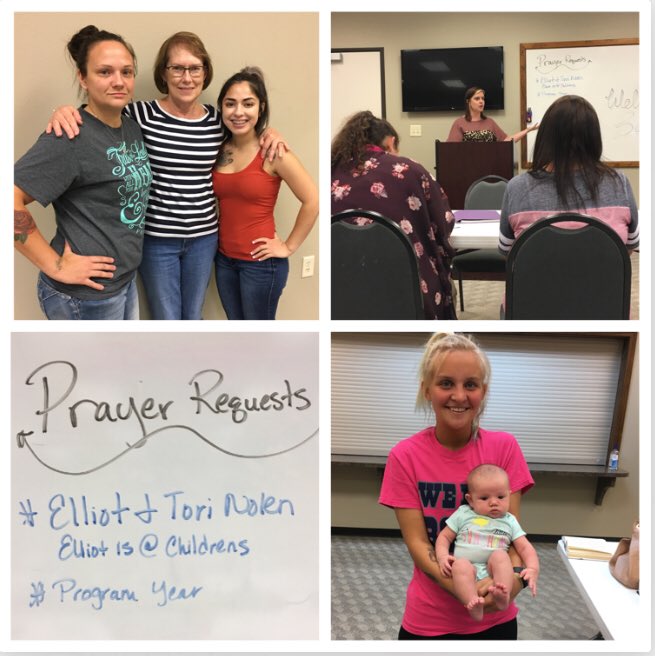 _stillwaters's tweet image. It was a great first night of our teen/young parent programs!  These parents are motivated to be the best parent they can be. 

We can’t wait to watch them grow &amp;amp; smash the stereotype statistics!!

stillwatersps23.com
#teenmom #teenparent #kaufmancounty #parenting