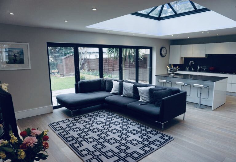 Flow_contractor's tweet photo. Check out new article... How to Increase Your Home By 20% >>> https://t.co/hlUCddWs6O

#increasehomevalue #makemoney #propertyinvesting #invest #home #build #renovation #london #builder #flowpropertyservices #ukproperty #uk https://t.co/E3lZ0BsKhW