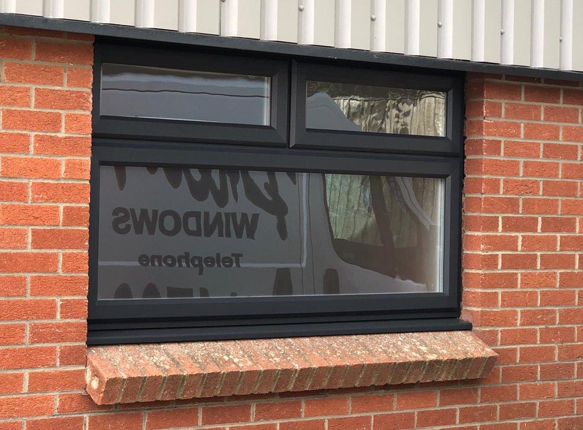 Pretty Windows (@WindowsPretty) / Posts / X
