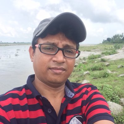 ajaybigcat's tweet photo. #NewProfilePic https://t.co/3mRrbhtxLF