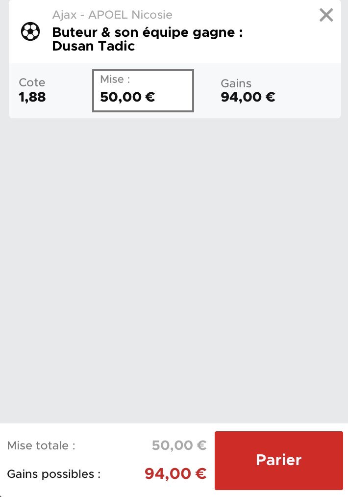 BProno7 tweet picture