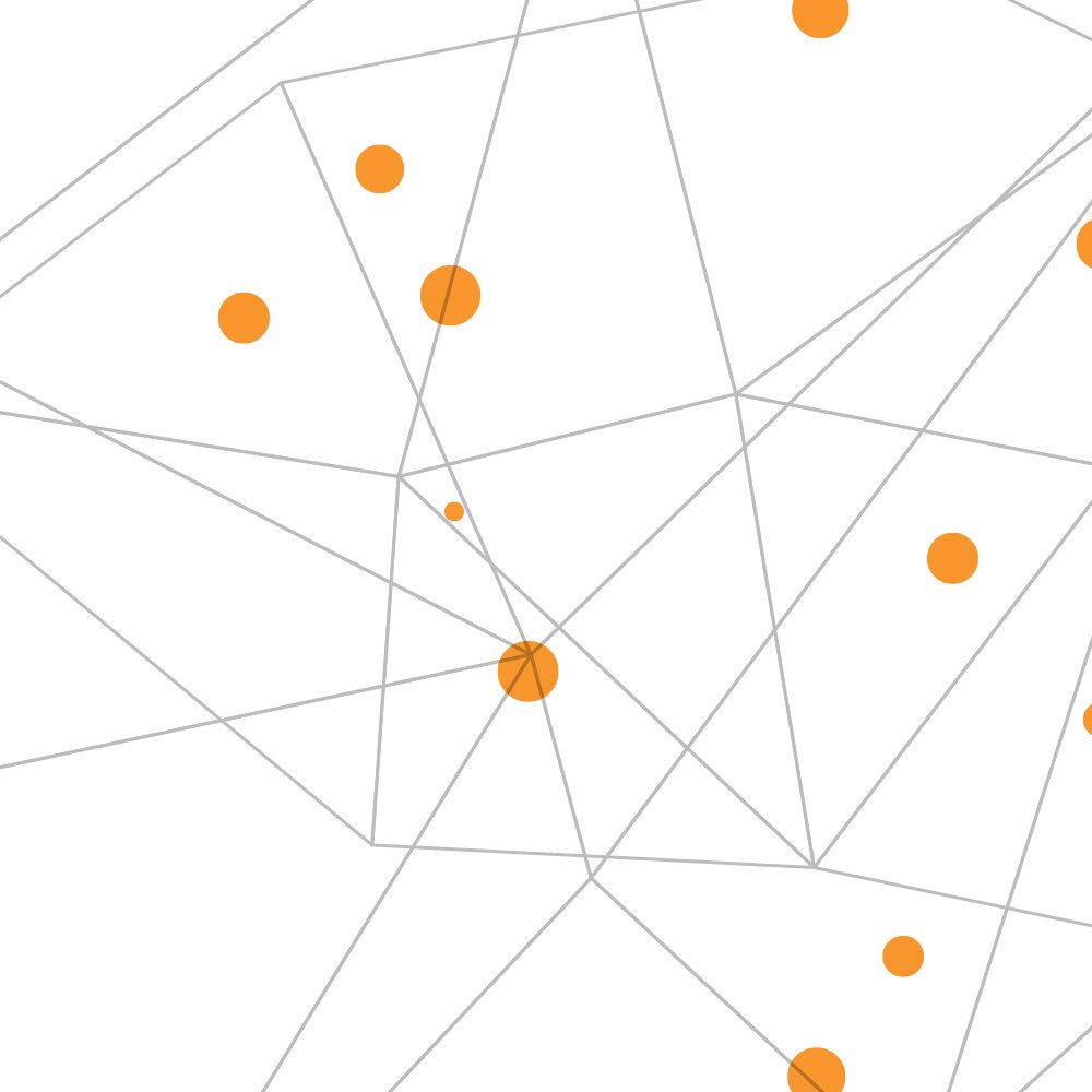 DijitoOne's tweet image. Dijito is about order. Events success starts here. #EventAutomation