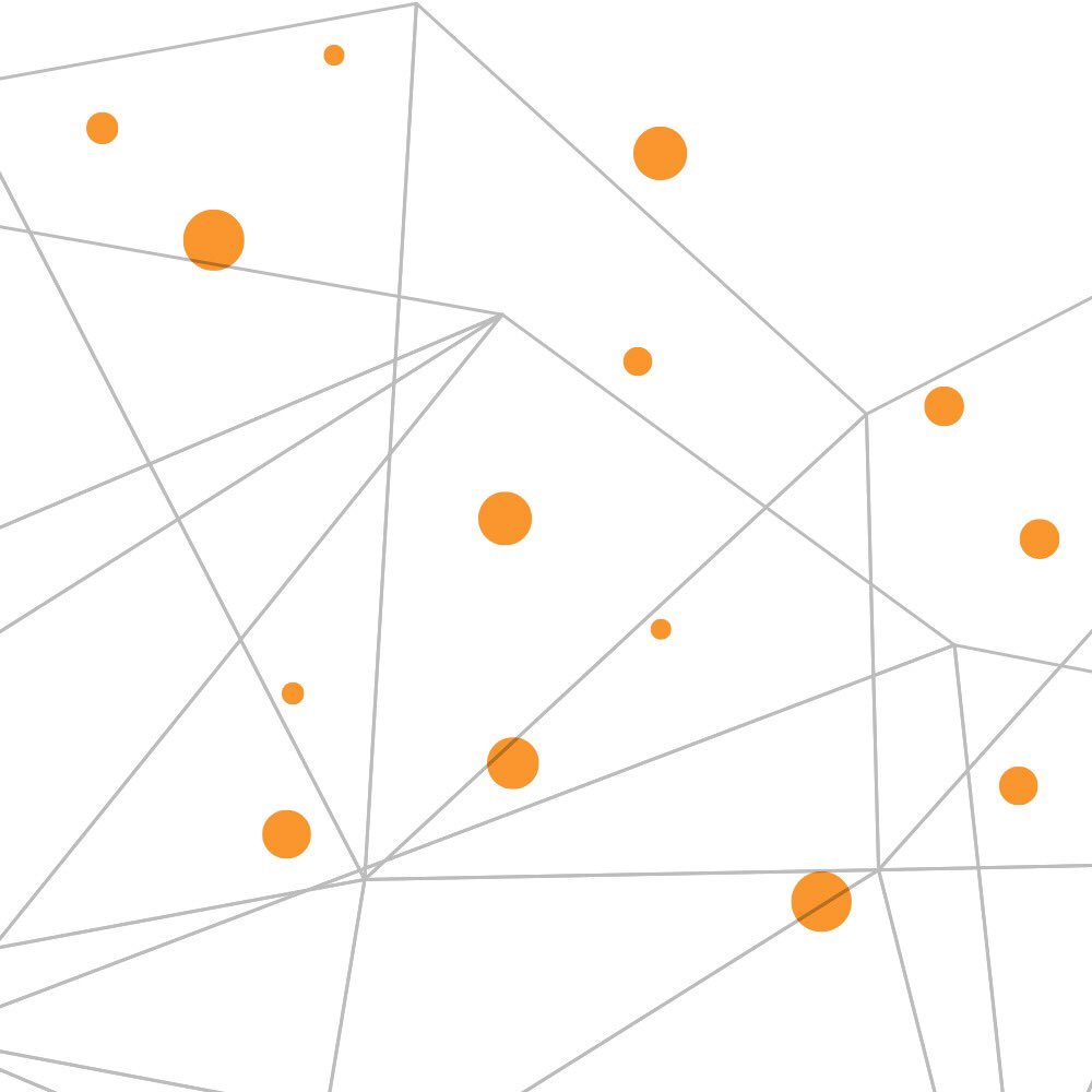 DijitoOne's tweet image. Dijito is about order. Events success starts here. #EventAutomation