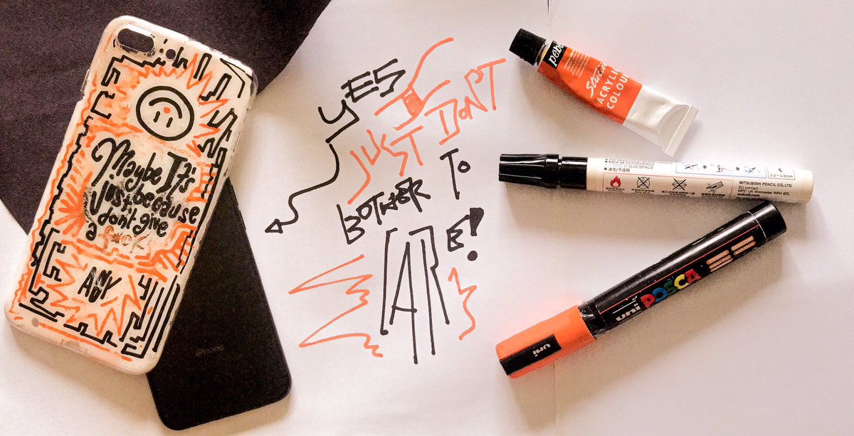 andynamix's tweet image. Phone Case Samples! (All Handpainted and No style is the same)

Prices range from P100-P200. (2 types - Gel &amp;amp; Acrylic) If you want to order I’ll illustrate a personalized one for you, just send your phone case type (DM) 

You can pay me in MaSci! Yieeee
#ArtPh #AcceptingOrders