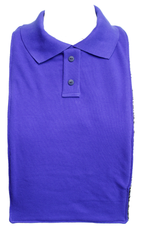 BibblePlus's tweet image. Take a look at our NEW RANGE of back to school polo bibs, 9 colours to choose from. #school #newrange #wowfactor #colourful #uniform