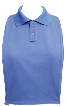 BibblePlus's tweet image. Take a look at our NEW RANGE of back to school polo bibs, 9 colours to choose from. #school #newrange #wowfactor #colourful #uniform
