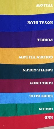 BibblePlus's tweet image. Take a look at our NEW RANGE of back to school polo bibs, 9 colours to choose from. #school #newrange #wowfactor #colourful #uniform