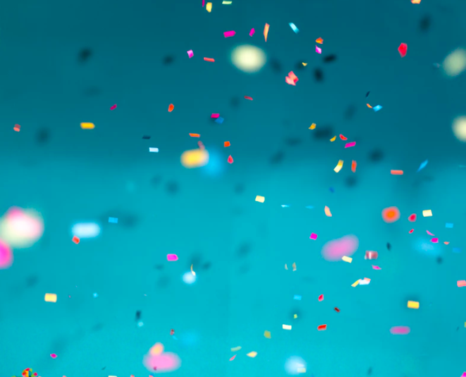 UPSStore2383's tweet image. Today UPS celebrates its 112th birthday! Congratulations to them for all their hard work! Get 15% off color copies all day today! 
.
.
#colorcopies #happybirthdayups #upsstore2383 #upsstore1732