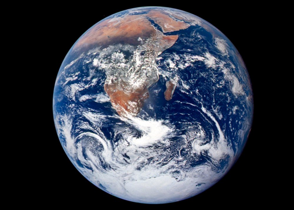 In 2015 zijn 17 Sustainable Development Goals opgesteld door de General Assembly van de Verenigde Naties. Ze staan centraal in de toekomstverkenning #Horizonscan 2050 die wordt uitgevoerd door onze #projectleider <a href="/EvaHelmond/">E V A</a>.  #SDG #UN #VN #toekomst
ow.ly/94Cz50vKTBl