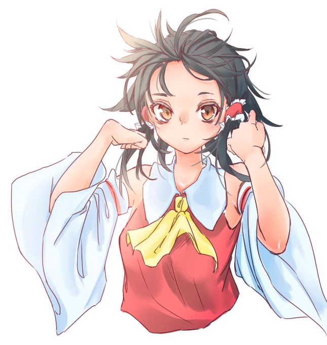 あきた! 