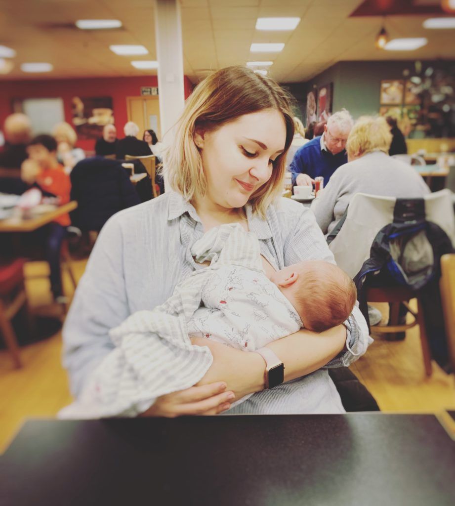 CodieKinz's tweet photo. I've been wanting to write this post since Ruben was weeks old and I've finally had 5 minutes to do so! #BreastfeedingAwarenessMonth #mummyblogger #UKbloggerRT
https://t.co/3Lw19N9WiB https://t.co/8miXxn6gZK