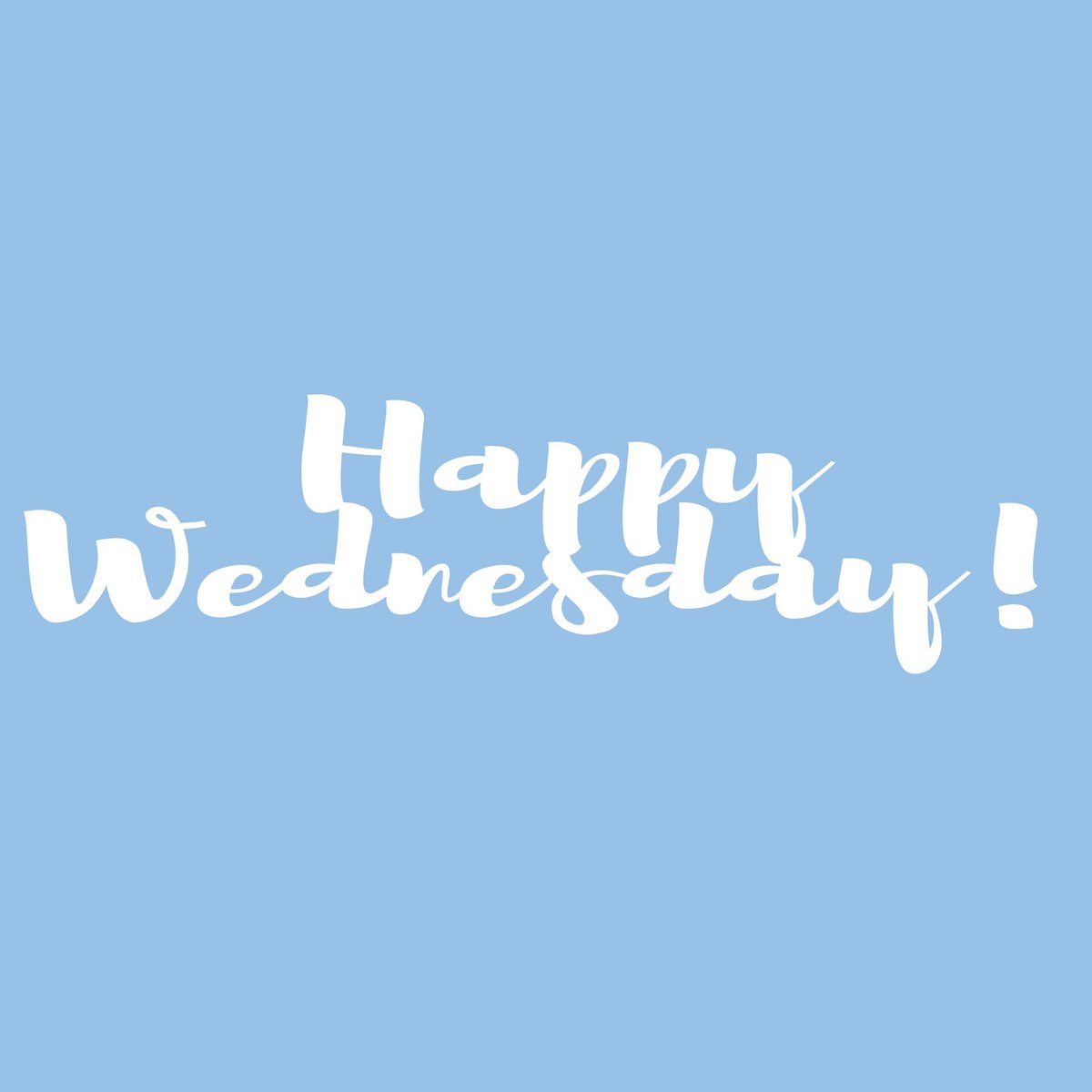 Happy Wednesday 😊#DTEC
⠀
We hope all of our followers are having a great start to the day. We are officially half way through the week 🥳...
⠀
#dental #learning #development #dentaleducationandtraining #dentalassistant #dentalnurse #dentaltherapy #dentalnursing #CPD #DTEC