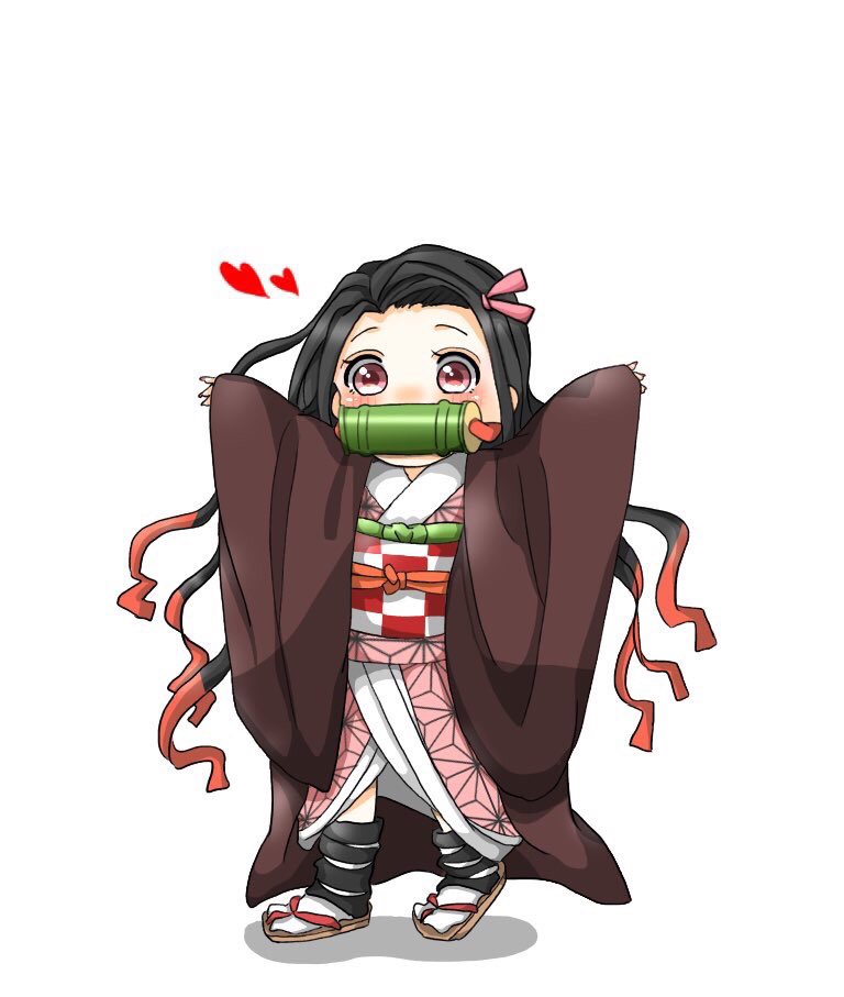 Twitter पर ずみ 禰豆子ちゃん描きました 私はちっちゃい禰豆子ちゃんが好きです ぽんずちゃん依頼ありがとう 鬼滅の刃 イラスト ねずこ Twitter पर ずみ 禰豆子ちゃん描きました 私はちっちゃい禰豆子ちゃんが好きです ぽんずちゃん依頼ありがとう 鬼滅の刃 イラスト ねずこ
