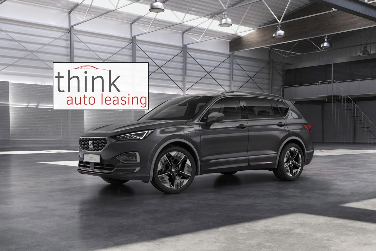 thinkautoleasin's tweet photo. 𝗦𝗘𝗔𝗧 𝗧𝗮𝗿𝗿𝗮𝗰𝗼: 𝗧𝗲𝗰𝗵, 𝗦𝘁𝘆𝗹𝗲, 𝗘𝗳𝗳𝗶𝗰𝗶𝗲𝗻𝗰𝘆

https://t.co/LRJGfoNgU2

#SEAT #Tarraco #PHEV #PlugIn #Hybrid #Technology #Cardeals #Leasing #Purchase #Leasingdeals #LeasingOffers #Personal #Business #Lease #News #Cars #Cardeal #Story #Blog #Thinkautoleasing https://t.co/gHOVjoK1Ha