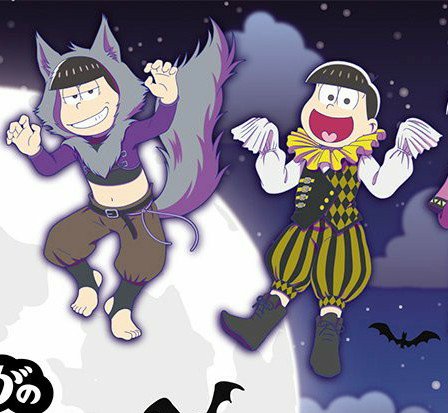 753_x14's tweet photo. 人狼サイド次男四男(人狼)十四(狂人)ヤバポイント ①狂人は人だけど、人狼をご主人様として仕える人狼側の味方 ②人狼は狂人が味方だとは知らないので察する必要がある ③人狼は狂人を襲撃できる ④狂人は人狼を勝たせるために自ら村人に吊るされよう(犠牲)とする ⑤狂人もまた人狼が誰かは分からない https://t.co/CIZ7ex7D6A