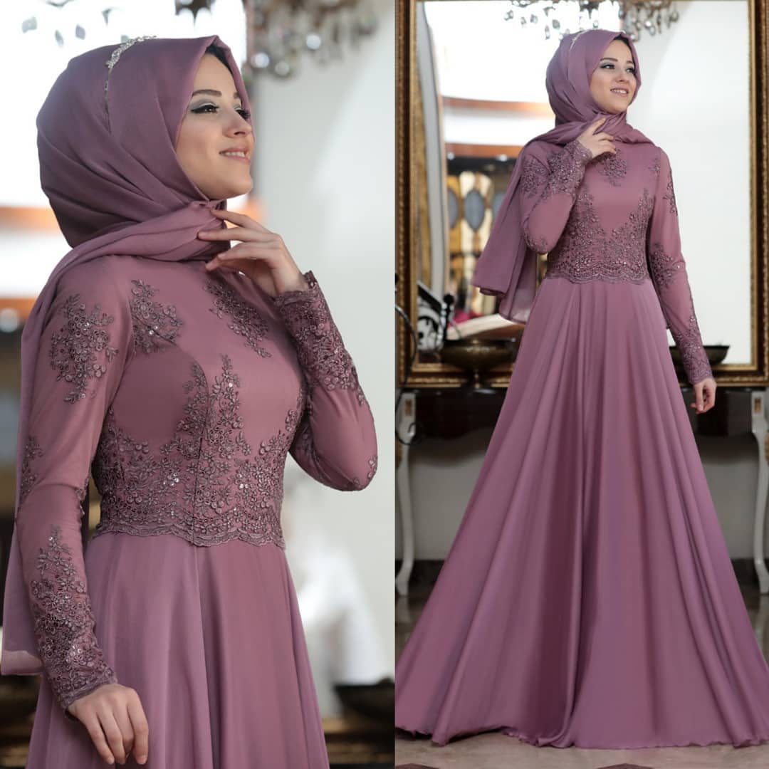 Please contact us by Whatsapp for wholesale and Retail.
+905559988933
(link: ezerafet.com) ezerafet.com

#hijab #abaya #gt #tbt #istanbul #hijabfashion #muslim #dress #eveningdress #wholesale #wholesalehijab