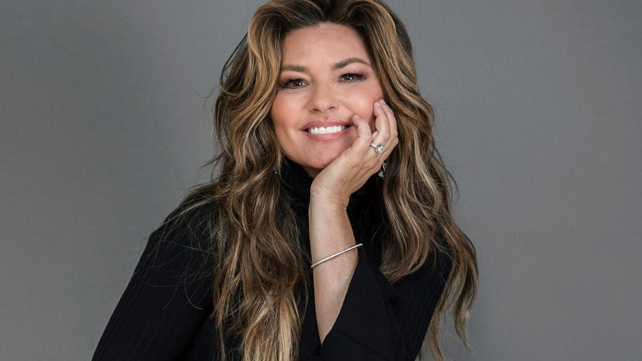 Happy Birthday 
Shania Twain (54) Leanne Rimes (37) Jake Owen (38) 