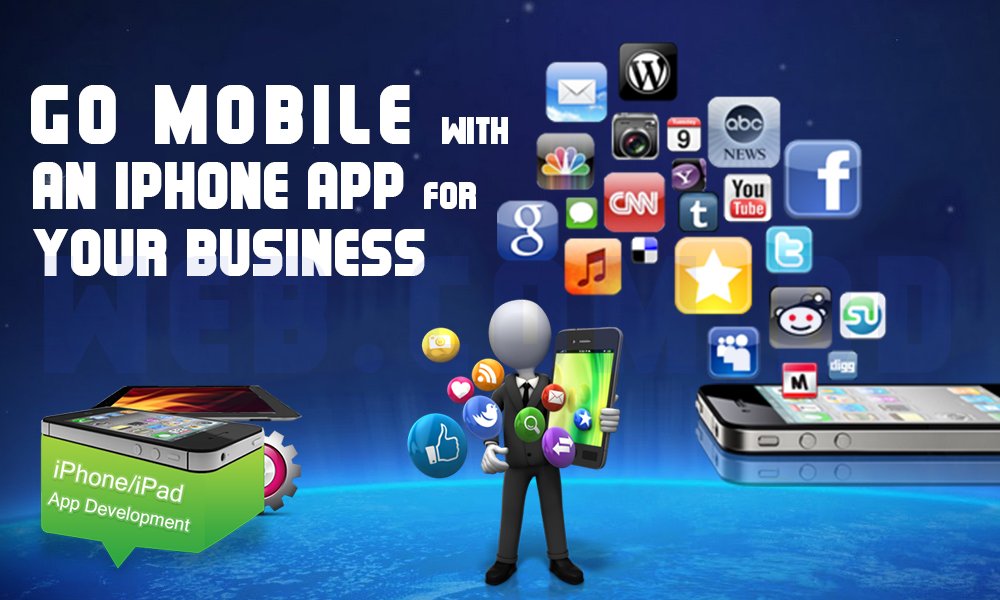 NagerWilliam's tweet photo. Everyone is using mobile applications in their smartphones and tabs for every aspect of their lives. Mobile apps are now a must-have business strategy for companies across all industries and sectors. https://t.co/cGuKlyM4UE
#webdesigncompany #mobileappdevelopment
#bestwebdesign https://t.co/xdaBpjijoY
