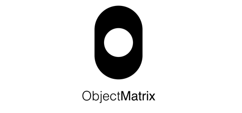 TFSUK's tweet image. Object Matrix has launched the latest version of its #media focused object storage solution, MatrixStore. bit.ly/2L4fSyS @Object_Matrix will be demonstrating #MatrixStore on its stand C30 in hall 6 at @IBCShow. #techUK #tradegovuk #GREATTrade #IBC2019