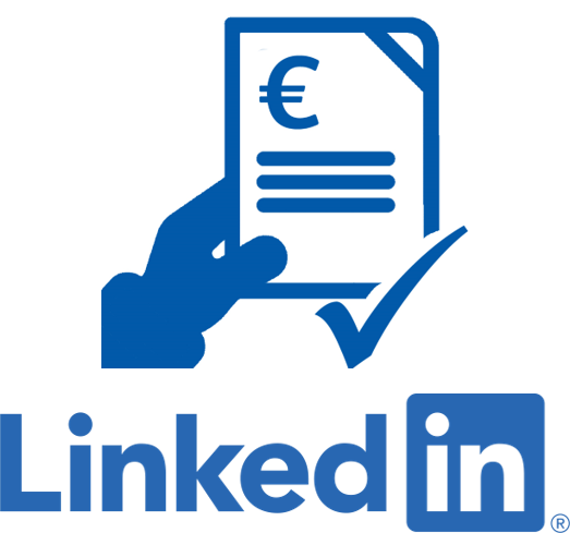 CSK_Mgmt's tweet photo. Jetzt beitreten: Erste deutschsprachige LinkedIn-Gruppe zum Thema Bid/Proposal Management: Expertenforum 'Professionelle Angebotserstellung'
https://t.co/4RFLzZHG0i https://t.co/BxyGyCOVdJ