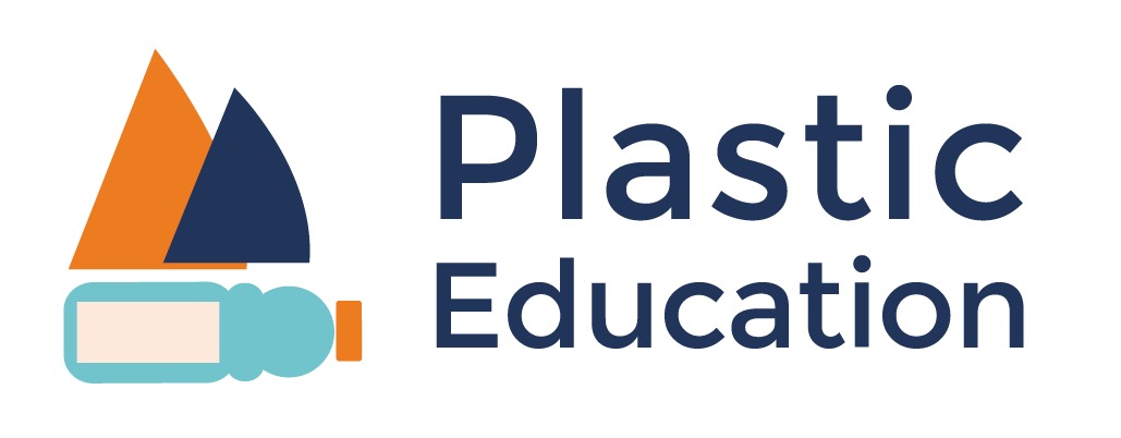 More and more people are getting passionate about #plasticpollution? 

Why not get your School on the map with the <a href="/plasticBBC/">Plastic Education</a> and let's change the world! 

Find out more at: plasticeducation.com

#huntingdonshiredoes #huntingdonshirerecycles