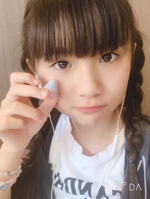 Twitterのコスプレ画像11