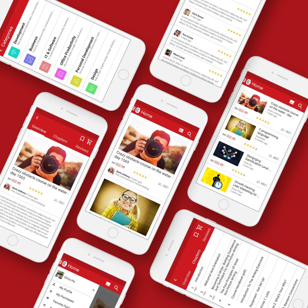 Hicom Solutions tweet media