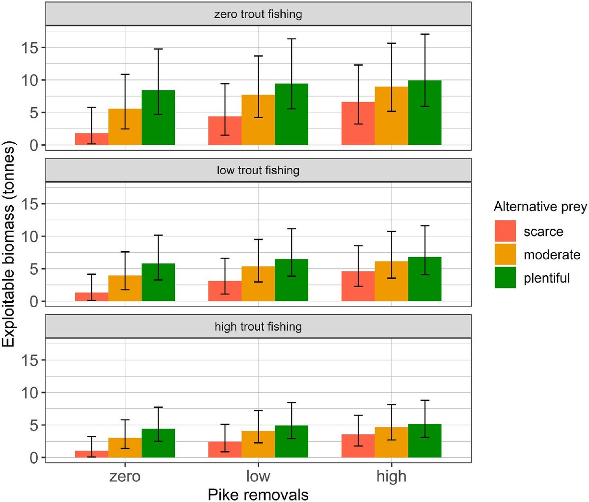 IFI Research tweet media