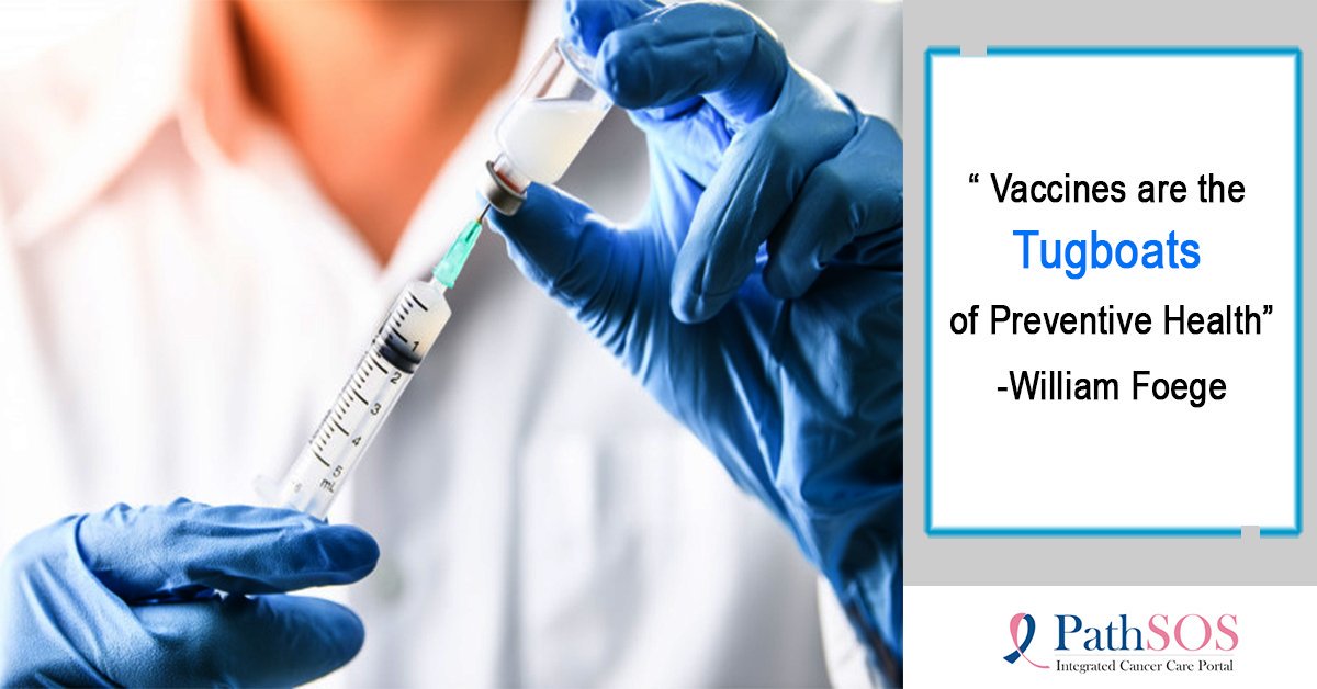 Immunization is a process whereby a person is made immune or resistant to infectious disease, typically by the administration of a vaccine. Vaccines stimulate the body's own immune system to protect the person against subsequent infection or disease
#Vaccines