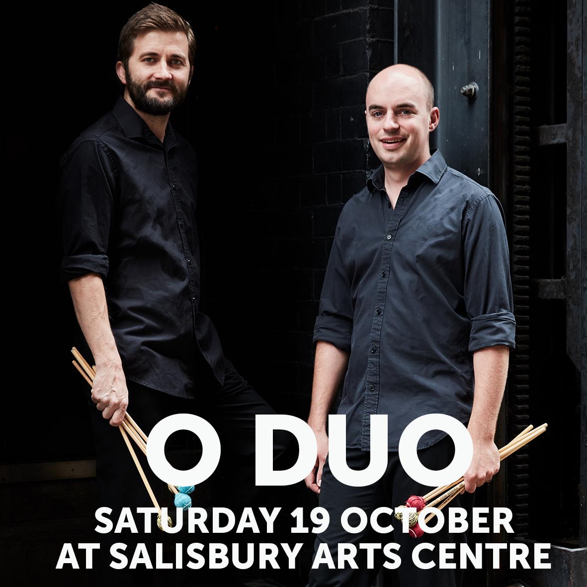 Salisbury Arts Centre part of Wiltshire Creative tweet media