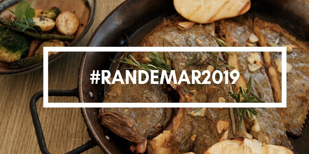 RandemarSoller's tweet photo. Join us for dinner on our terrace in the fresh evening air! 

#Randemar #Mediterranean #Kitchen #Restaurant #Soller #Mallorca https://t.co/kCooeNckk5