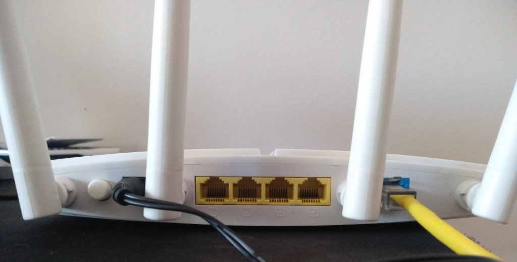 fibretigerza's tweet photo. Want To Upgrade Your Fibre Experience ? Try this new router from DLink. Perfect for the bigger homes or home office setups
https://t.co/JtxYi9bMgh https://t.co/uJAnwOJGnm