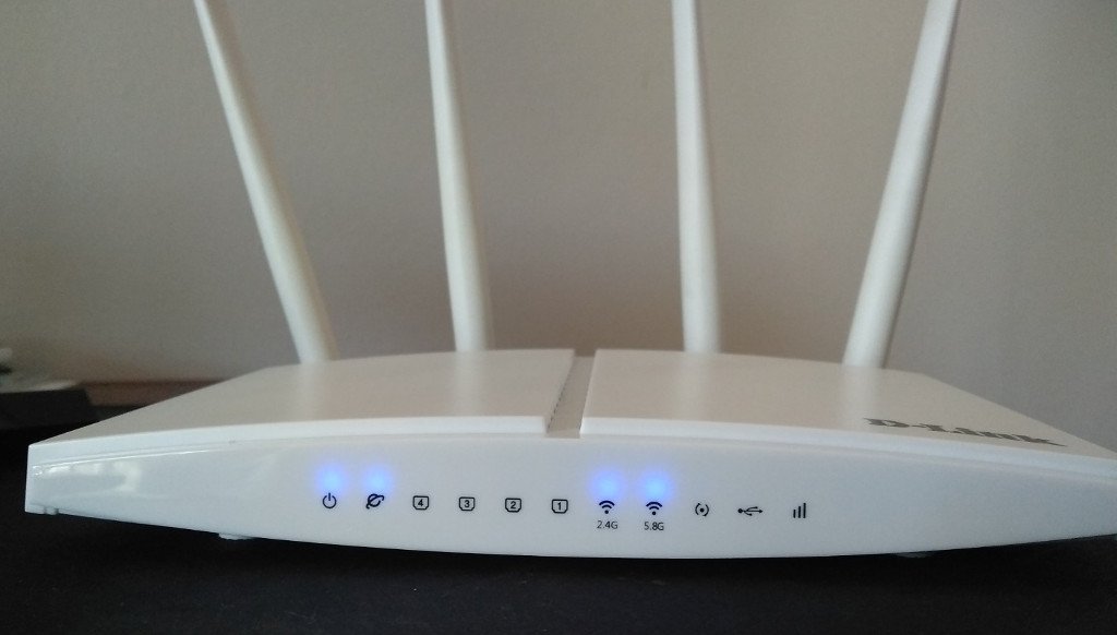 fibretigerza's tweet photo. Want To Upgrade Your Fibre Experience ? Try this new router from DLink. Perfect for the bigger homes or home office setups
https://t.co/JtxYi9bMgh https://t.co/uJAnwOJGnm