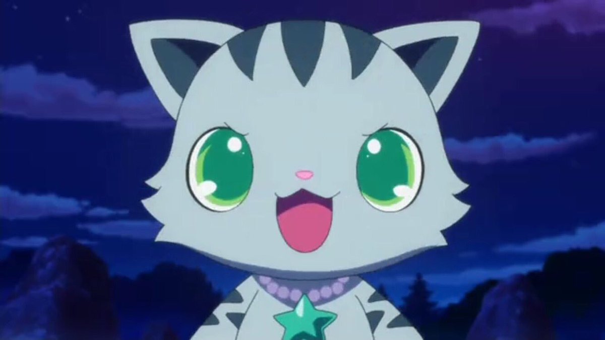 小学生の頃好きだったアニメまた好きになったんだけどこれ知ってる人