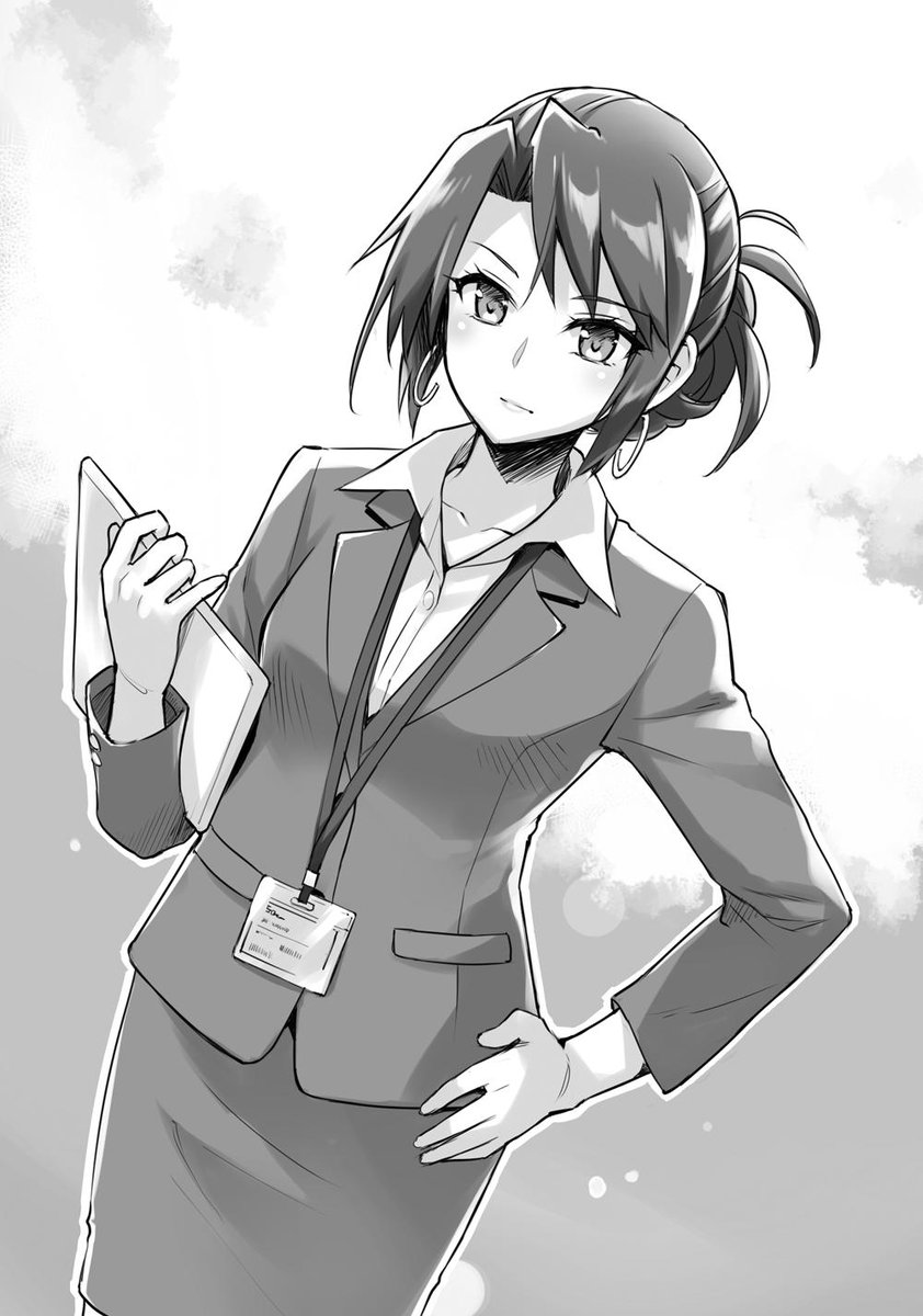 スピンオフ！】待望のスピンオフ企画『ぼくたちのリメイク Ver.β』絶賛