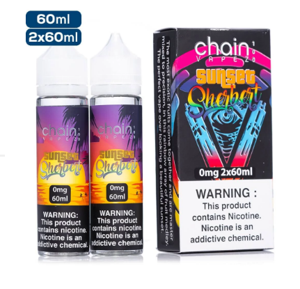 bestvapeonline's tweet photo. String Vapez Sunset Sherbert eJuice brings night's coolness to this mix that is vivid. Because dusk comes doesn't mean as it occurs midday's celebration must stop. Buy the best vape π π https://t.co/2FdRb25ggX
Share Through & Help Us To Spread!
#VapeOnline #enjoyvapelife https://t.co/7UxMYoa9gP