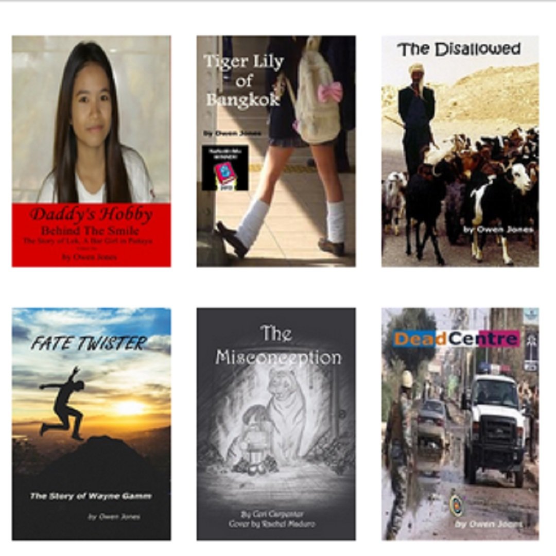 ebook Quadrupole Ion ebook Quadrupole