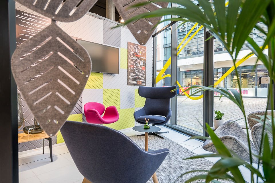 Umbrella Furniture tweet media