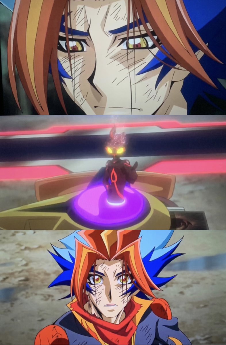 蓮 投票 ヴ見て さにわデュエリスト 亡くなった人々を 旅立った人達 自分達より先に行っただけ そこに行くまで自分は彼等に恥じぬよう生きていくだけ ソウルバーナーに悟すリボルバー それにリボルバー様は Aiも人間と等しく あの世 にいくと