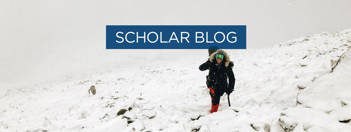 CheveningFCDO's tweet photo. Try to contain your emotions and hold back your tears 😭 for the last #scholarblog from Chevening’s class of 2018. They have shared their incredible memories and things they will miss the most now that their Chevening year draws to a close. Read it here: https://t.co/EyN25W0SeJ https://t.co/G1XKtNsWk6