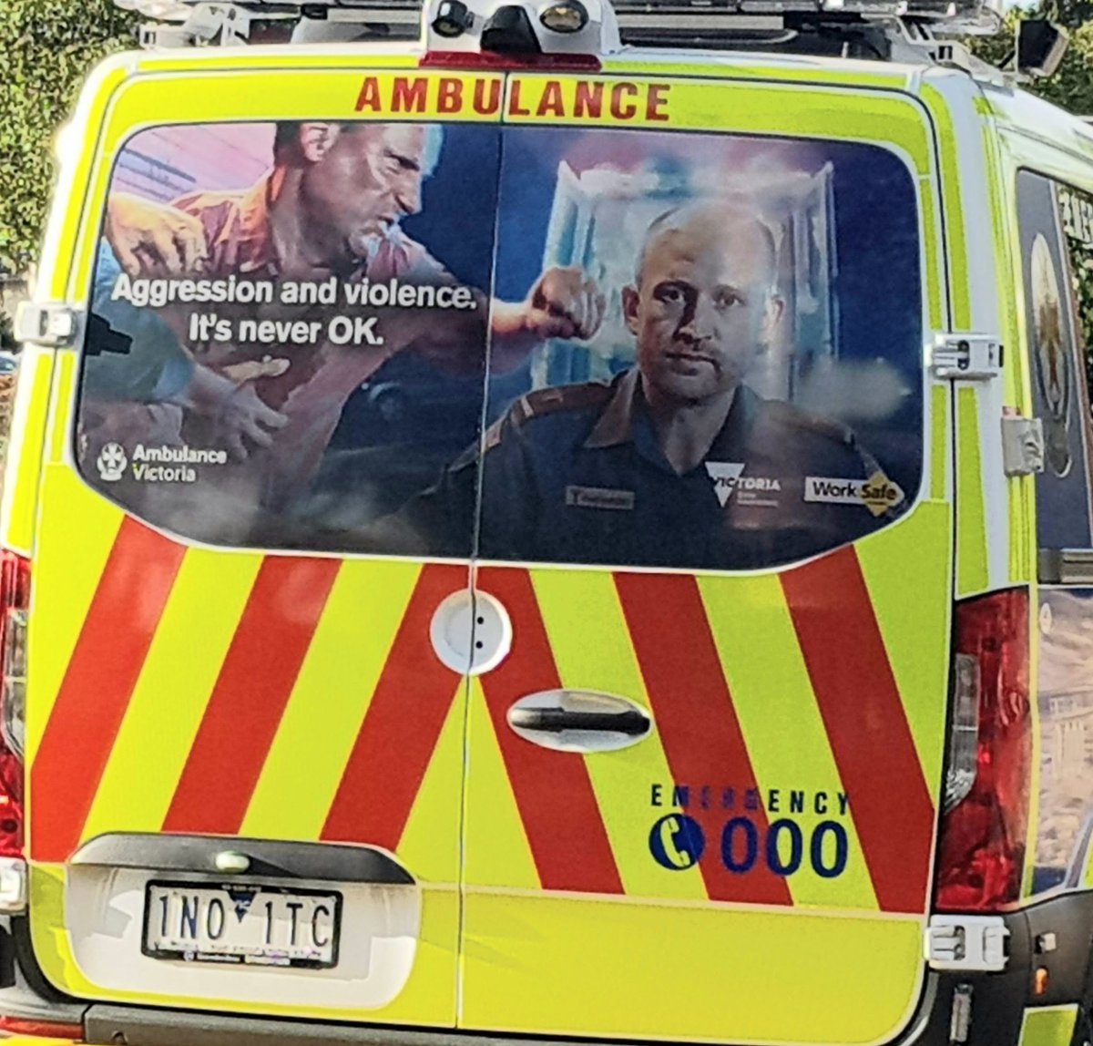 Tony Walker ASM tweet media