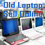 komalya01738673's tweet photo. #Buy #cheap price #laptop 1st time in India. Buy now with Android app 
       https://t.co/C9Pge9FyZg https://t.co/m4SJ0APIxc