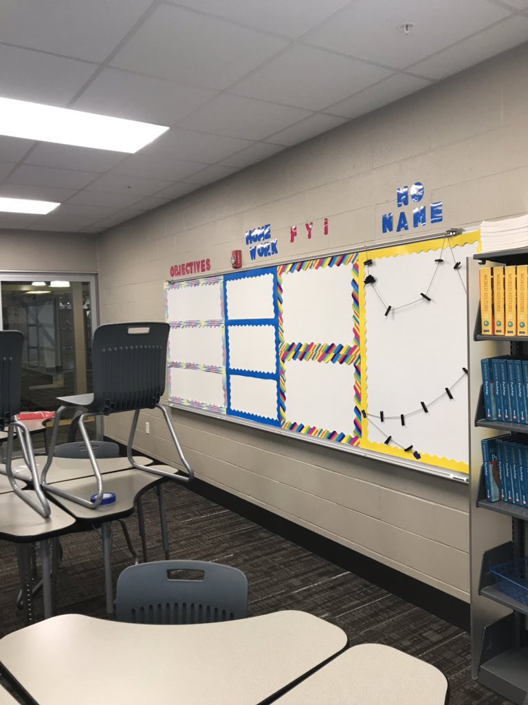 Brittany, a MacArthurHS teacher(Decatur): "#EIU-my home away from home-showed me what leadership means. I would not be the teacher or person I am today without <a href="/eiu/">#EIU</a>. GoldenAppleScholars, ChristianCampusHouse &amp; EpsilonSigmaAlpha each taught me about collaboration &amp; community."