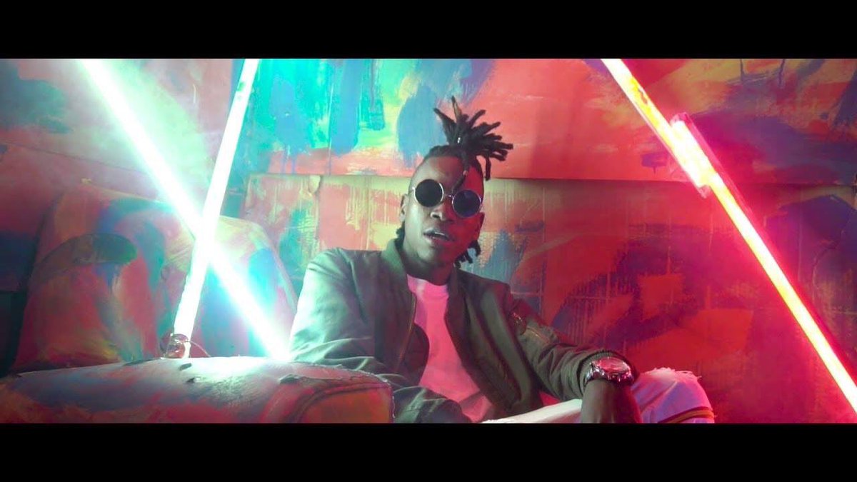LusuManda's tweet photo. The Notepad : Jay Jay Cee Fuses Genres to Bring Out A 2019 Banger with Several Outstanding Malawian Artists
Read all about it on https://t.co/x3UbZ6qLRX
Article By Lusu Manda
Research By Hlekwahle Maliro.
#TheNotepad #ReadAllAboutIt #LusuMandaEnterprises https://t.co/ttZQHnSOHb