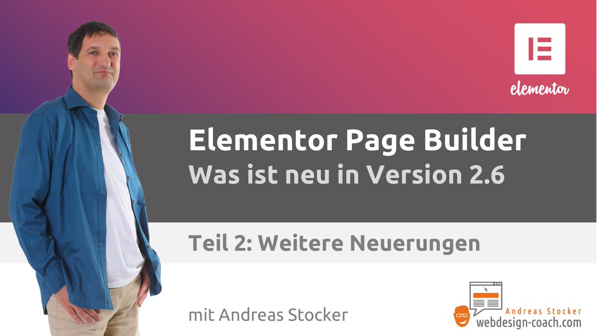 Andreas Stocker tweet media