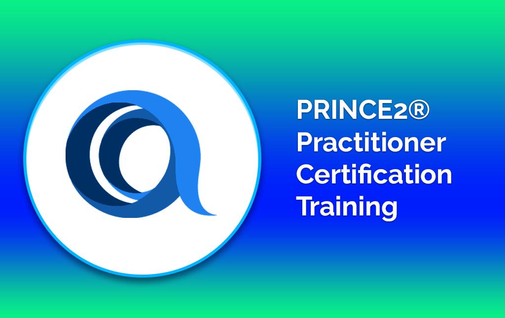 ProICT_Training's tweet photo. PRINCE2 Practitioner is the second level of PRINCE2 course. If Looking for Certification Course on PRINCE2 Practitioner, Enroll Now @ProICT_Training. and for further info on Certification Course, read: https://t.co/mdXo69LDjT
#ProICTTraining #PRINCE2Practitioner #ITCertification https://t.co/4aMDOHnxkD